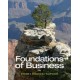 Test Bank for Foundations of Business, 4th Edition William M. Pride